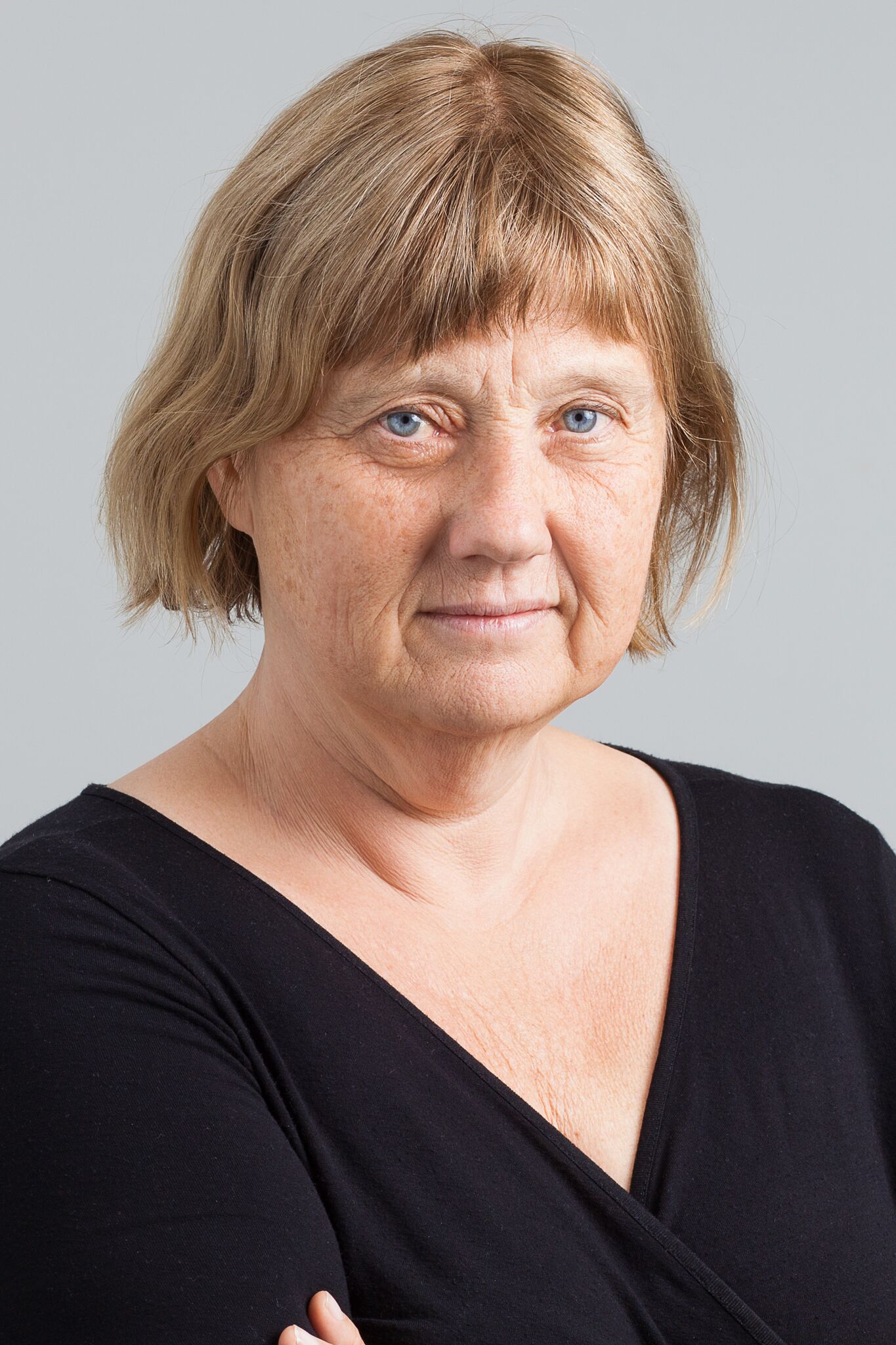 trana psykologer varberg trana psykologer varberg